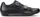 Shoe Road Vertec Boa
