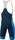 Men Bike Bibshorts Vuelta