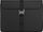 Ramverk Cinch Top Camera Insert S