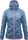 Jacket Levity Woman