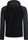 Sound Techno Hoody Jacket