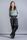 Guide W's Pants Recco