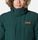 Marquam Peak Jacket