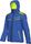 RC4 Fischer Jacket MAN