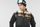 Artim Flzp Fleece