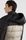 O'riginals Full Zip Puffer Jacket