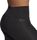 Optime High Waisted 7/8 Tights
