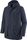 M's Maple Grove Down Parka