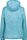 Woman Reverse Jacket FIX Hood