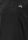 Laax W Half Zip Fleece