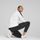 Baseball Tricot Suit cl