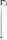 Phantastick JR Green Poles