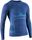Outdoor Energizer 4.0 Shirt Long Sleeve Men