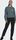 Bike Trailx Pants