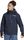Resort Three-in-one Jacket