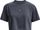 Women's UA Branded Logo Crop Short Sleeve