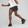 Run Favorite Split Short M