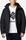 Oak Harbor Insulated Jacket