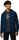 Polartec Double Brushed Full Zip Hoody