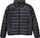 Hype Down Jacket