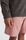 Utility Half Zip Fleece
