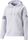 Puma Power Nova Shine Colorblock Hoodie TR