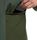 Orsa Jacket Men