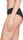 Women's UA Pure Stretch Hipster 3-Pack