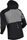 Jacket Protection