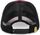Setter Cap