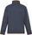 Bake Grid Youth Fleece