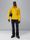 Thermic Pro Down Jacket