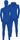Bodysuit Active Warm ECO Kids Camoflage