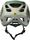 Speedframe Vnish, CE