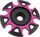 Backcountry Carbon W