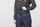 Treva Pants
