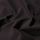 Mens Softshell Travel Jacket