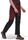 Techrock Gore-tex Pro Pants