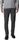 Maxtrail Lite Pant