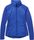 Wm's Variant Hybrid Jacket