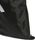Tiro Large Gymsack