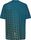 Flow Short Sleeve Jersey