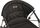 Campana Black