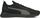 Flyer Runner Mesh