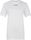 W Boyfriend Buttermere SS Tee