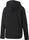 T7 Relaxed Hoodie DK