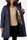 Juniper Ridge Down Parka