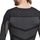 Drynamo Long Sleeve Light