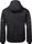 RC4 Fischer Jacket 2022