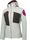 Lekka Hard Hood 2.0 Jacket W
